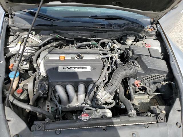 Photo 10 VIN: 1HGCM72687A006744 - HONDA ACCORD EX 