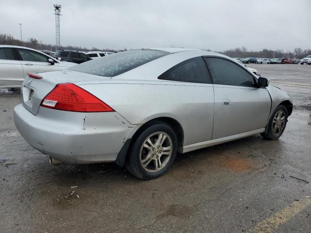 Photo 2 VIN: 1HGCM72687A011961 - HONDA ACCORD 