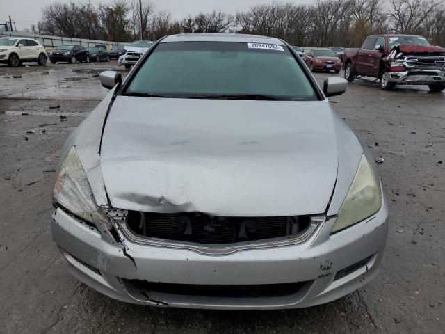 Photo 4 VIN: 1HGCM72687A011961 - HONDA ACCORD 