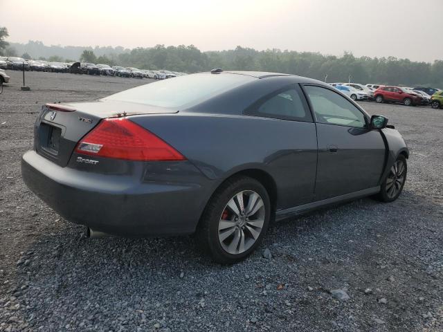 Photo 2 VIN: 1HGCM72687A020515 - HONDA ACCORD EX 