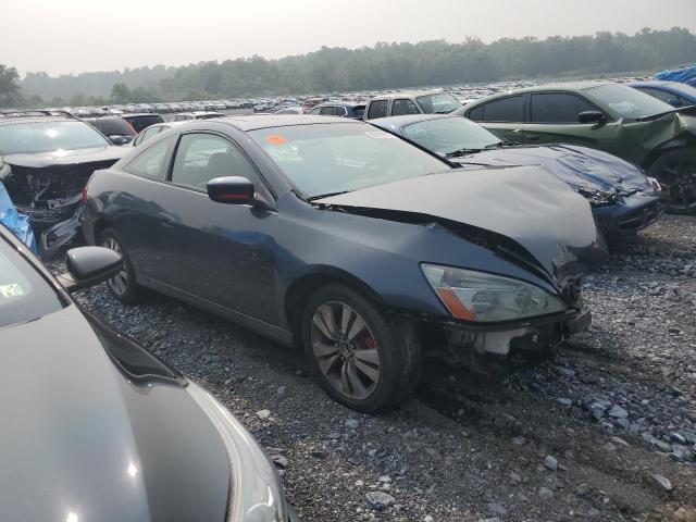 Photo 3 VIN: 1HGCM72687A020515 - HONDA ACCORD EX 