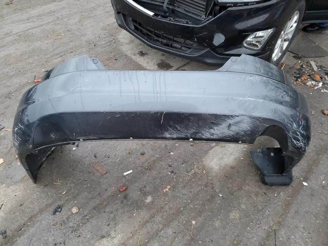 Photo 11 VIN: 1HGCM72693A029069 - HONDA ACCORD 