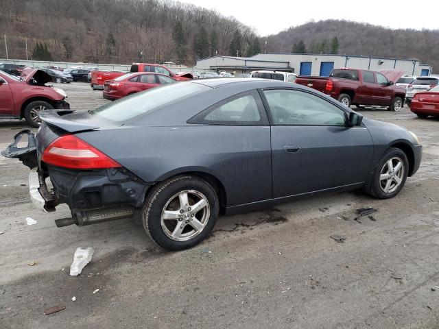 Photo 2 VIN: 1HGCM72693A029069 - HONDA ACCORD 