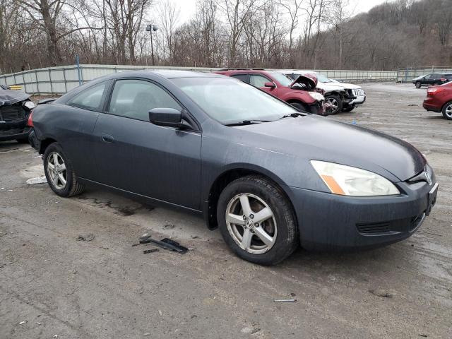 Photo 3 VIN: 1HGCM72693A029069 - HONDA ACCORD 