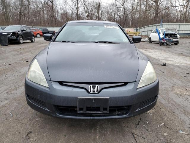 Photo 4 VIN: 1HGCM72693A029069 - HONDA ACCORD 