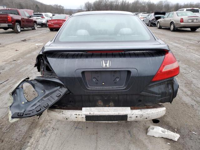 Photo 5 VIN: 1HGCM72693A029069 - HONDA ACCORD 