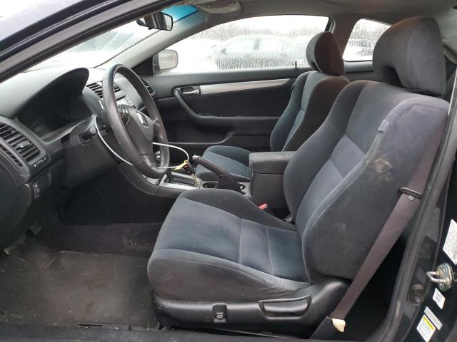 Photo 6 VIN: 1HGCM72693A029069 - HONDA ACCORD 