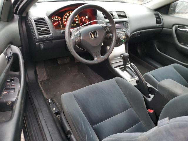 Photo 7 VIN: 1HGCM72693A029069 - HONDA ACCORD 