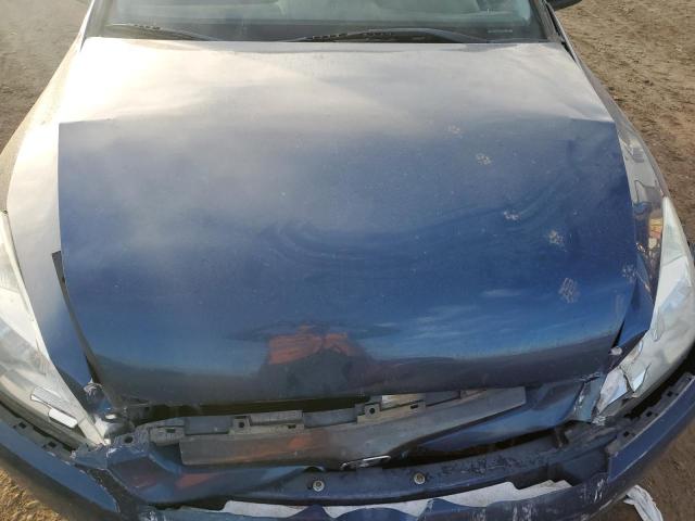 Photo 10 VIN: 1HGCM72693A031226 - HONDA ACCORD 