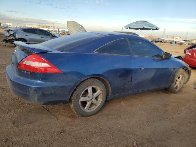 Photo 2 VIN: 1HGCM72693A031226 - HONDA ACCORD 