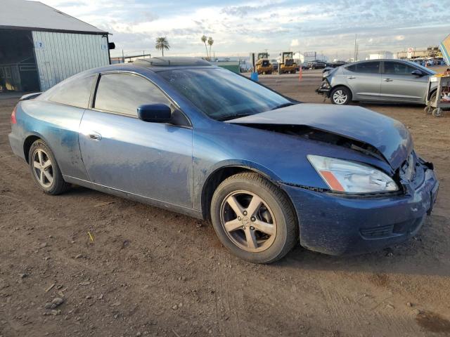 Photo 3 VIN: 1HGCM72693A031226 - HONDA ACCORD 