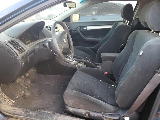 Photo 6 VIN: 1HGCM72693A031226 - HONDA ACCORD 