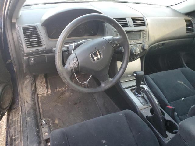 Photo 7 VIN: 1HGCM72693A031226 - HONDA ACCORD 