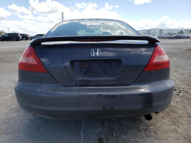 Photo 5 VIN: 1HGCM72693A033218 - HONDA ACCORD 