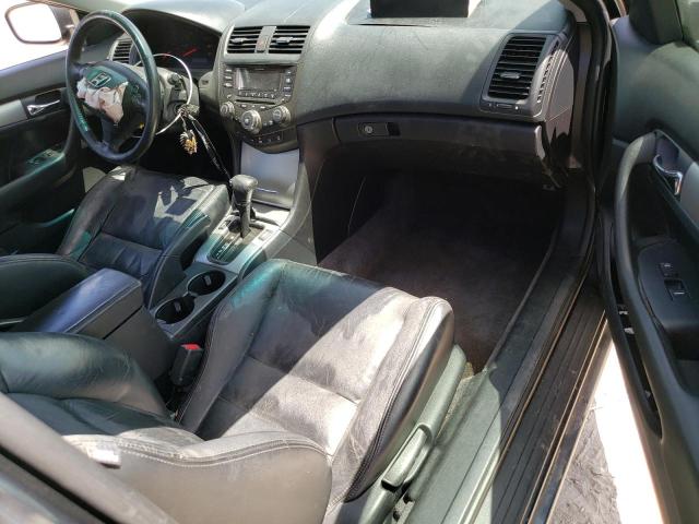 Photo 7 VIN: 1HGCM72693A033218 - HONDA ACCORD 