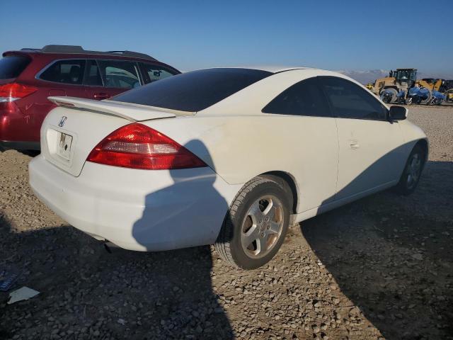 Photo 2 VIN: 1HGCM72693A033512 - HONDA ACCORD 