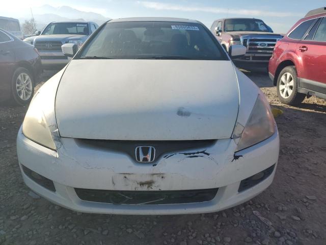 Photo 4 VIN: 1HGCM72693A033512 - HONDA ACCORD 