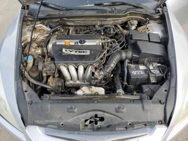 Photo 10 VIN: 1HGCM72694A003542 - HONDA ACCORD 