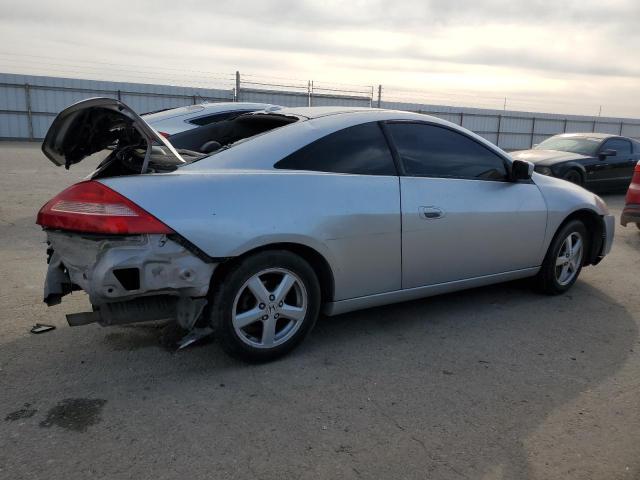 Photo 2 VIN: 1HGCM72694A003542 - HONDA ACCORD 