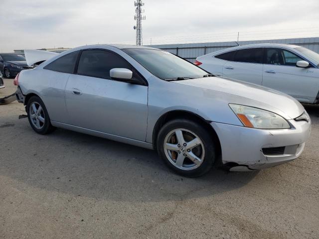 Photo 3 VIN: 1HGCM72694A003542 - HONDA ACCORD 