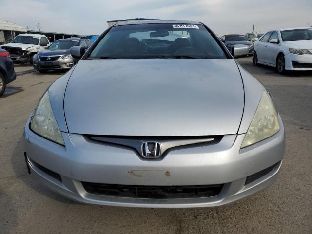 Photo 4 VIN: 1HGCM72694A003542 - HONDA ACCORD 