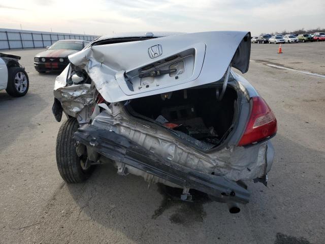 Photo 5 VIN: 1HGCM72694A003542 - HONDA ACCORD 