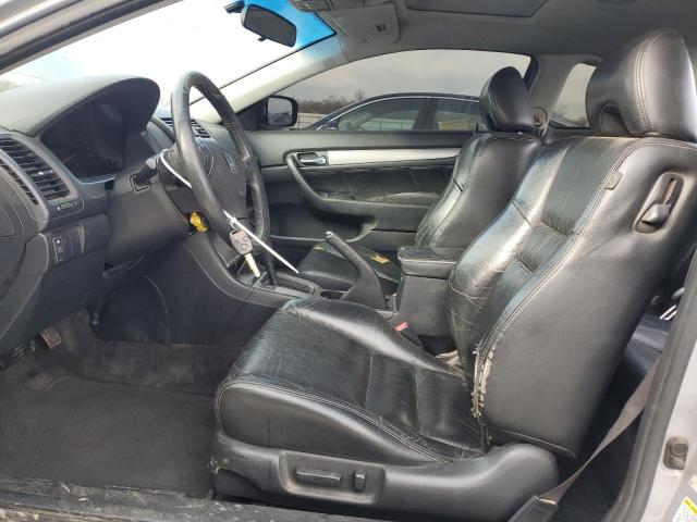 Photo 6 VIN: 1HGCM72694A003542 - HONDA ACCORD 