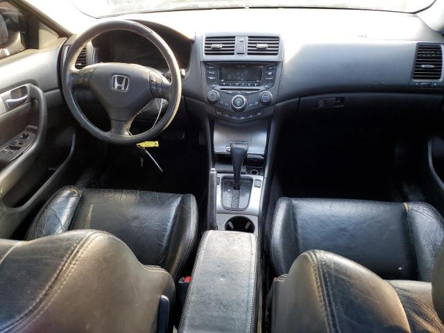 Photo 7 VIN: 1HGCM72694A003542 - HONDA ACCORD 