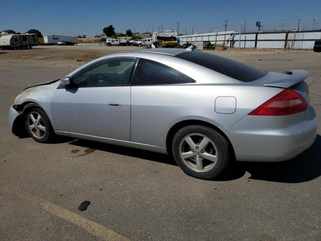 Photo 1 VIN: 1HGCM72694A014458 - HONDA ACCORD 