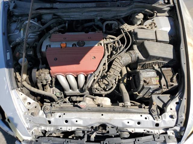 Photo 10 VIN: 1HGCM72694A014458 - HONDA ACCORD 