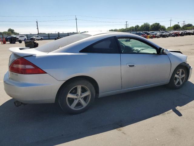 Photo 2 VIN: 1HGCM72694A014458 - HONDA ACCORD 