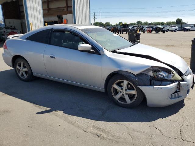 Photo 3 VIN: 1HGCM72694A014458 - HONDA ACCORD 