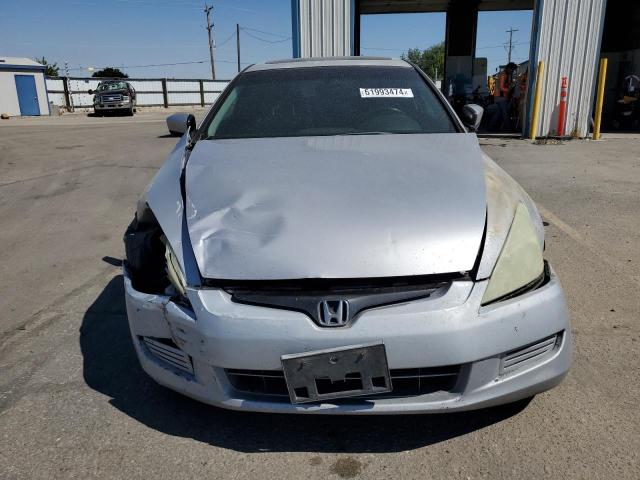 Photo 4 VIN: 1HGCM72694A014458 - HONDA ACCORD 