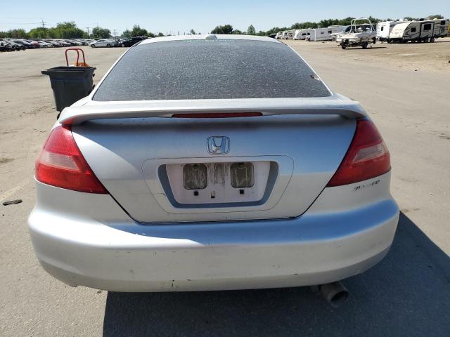 Photo 5 VIN: 1HGCM72694A014458 - HONDA ACCORD 