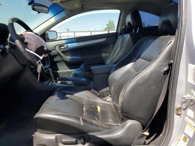 Photo 6 VIN: 1HGCM72694A014458 - HONDA ACCORD 