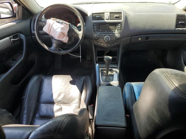 Photo 7 VIN: 1HGCM72694A014458 - HONDA ACCORD 