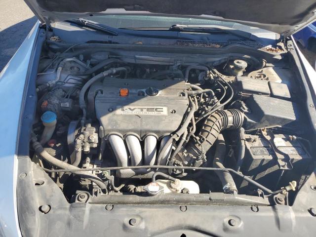 Photo 10 VIN: 1HGCM72695A004045 - HONDA ACCORD EX 