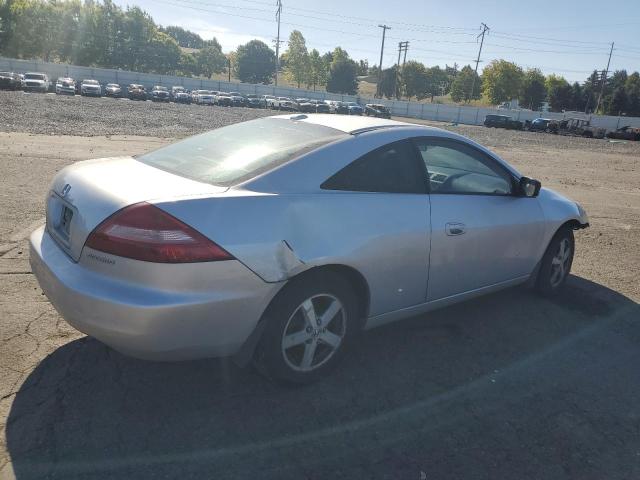 Photo 2 VIN: 1HGCM72695A004045 - HONDA ACCORD EX 