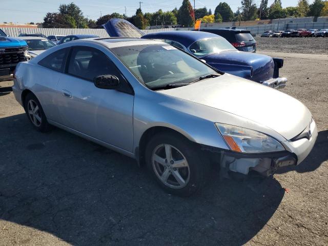 Photo 3 VIN: 1HGCM72695A004045 - HONDA ACCORD EX 