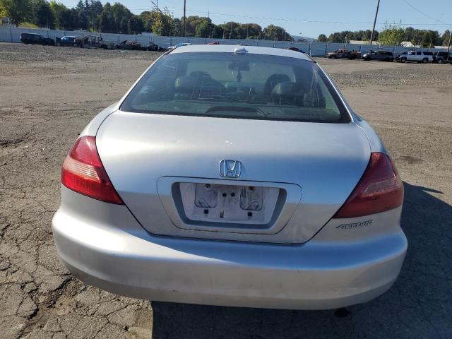 Photo 5 VIN: 1HGCM72695A004045 - HONDA ACCORD EX 