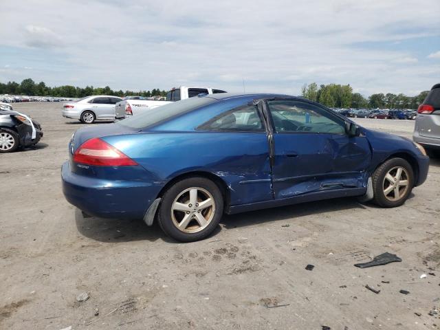 Photo 2 VIN: 1HGCM72695A007429 - HONDA ACCORD EX 