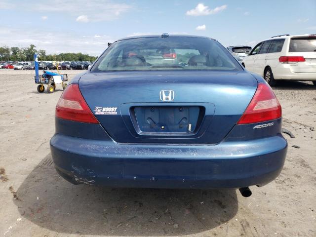 Photo 5 VIN: 1HGCM72695A007429 - HONDA ACCORD EX 