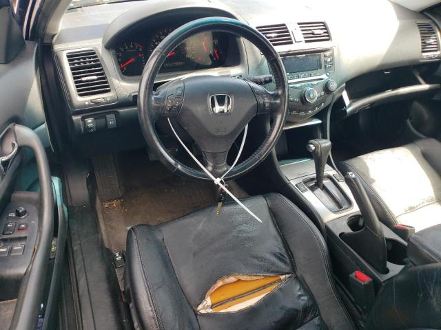 Photo 7 VIN: 1HGCM72695A007429 - HONDA ACCORD EX 