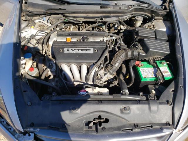 Photo 10 VIN: 1HGCM72696A008744 - HONDA ACCORD 