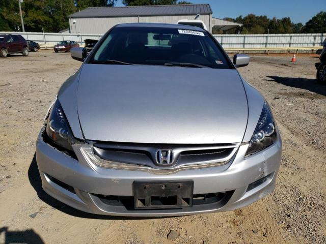 Photo 4 VIN: 1HGCM72696A008744 - HONDA ACCORD 