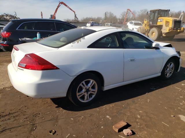 Photo 2 VIN: 1HGCM72697A005702 - HONDA ACCORD 