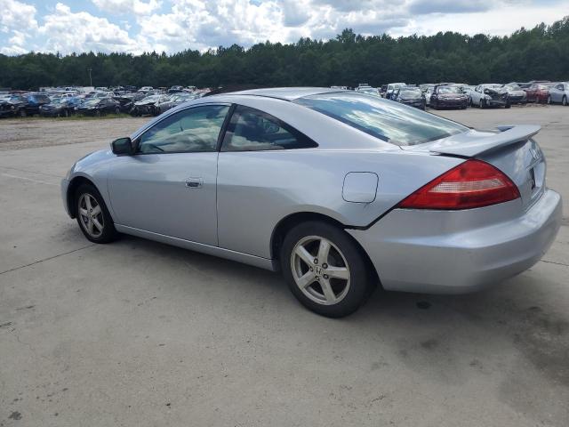 Photo 1 VIN: 1HGCM726X3A002124 - HONDA ACCORD 