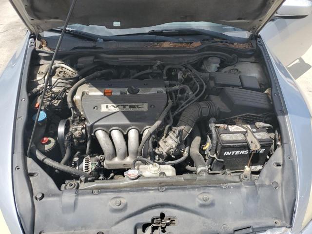 Photo 10 VIN: 1HGCM726X3A002124 - HONDA ACCORD 