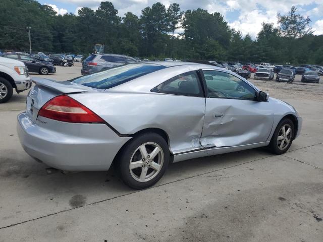 Photo 2 VIN: 1HGCM726X3A002124 - HONDA ACCORD 