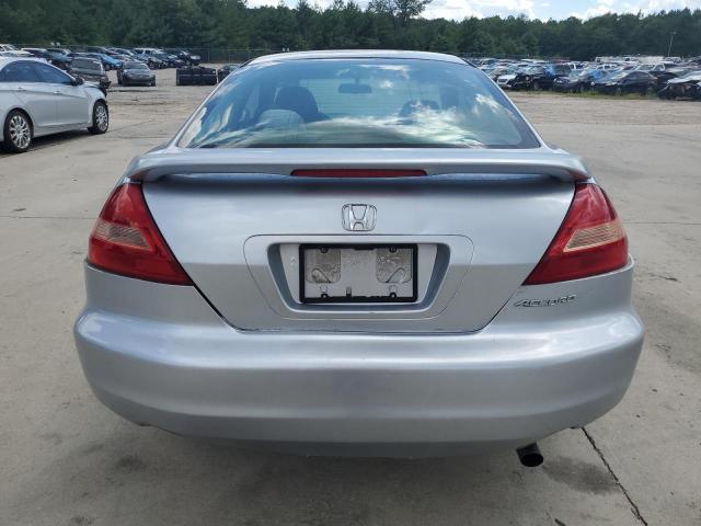 Photo 5 VIN: 1HGCM726X3A002124 - HONDA ACCORD 